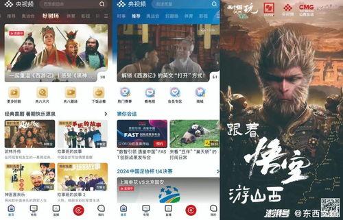 国产视频精品视频,光影交织,展现时代风采