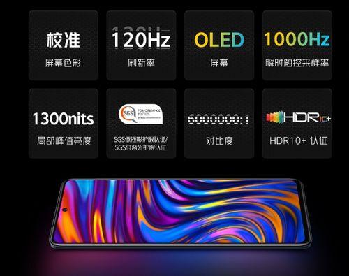 99精品国产视频,盘点年度热门影视佳作